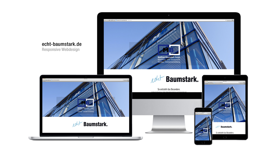 baumstark_responsive-webdesign